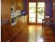 Tugun QLD 4224