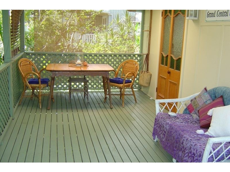 Tugun QLD 4224