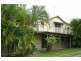 Tugun QLD 4224