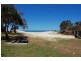 17 Wade Street, Tugun QLD 4224