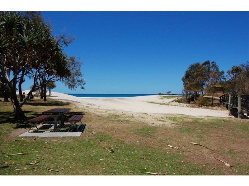 17 Wade Street, Tugun QLD 4224