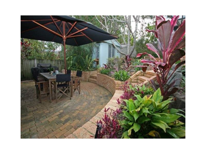 17 Wade Street, Tugun QLD 4224