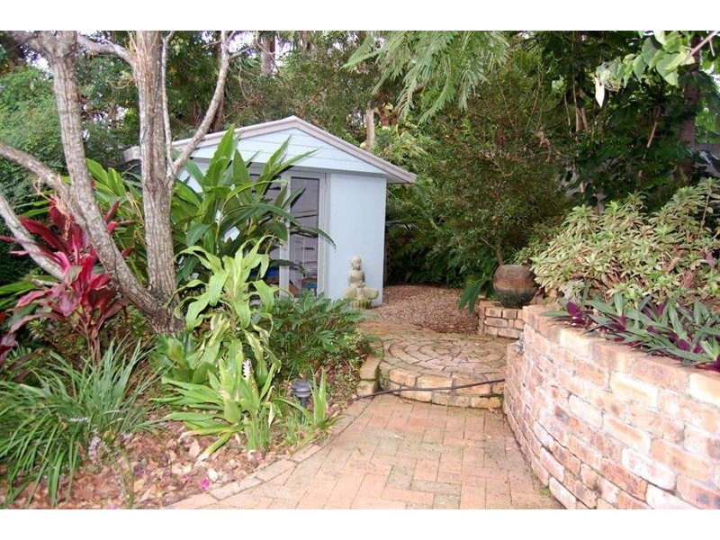 17 Wade Street, Tugun QLD 4224