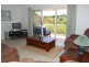 26/560 Gold Coast Highway, Tugun QLD 4224