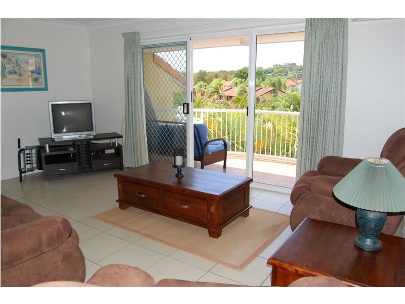 26/560 Gold Coast Highway, Tugun QLD 4224
