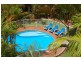 26/560 Gold Coast Highway, Tugun QLD 4224