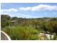 26/560 Gold Coast Highway, Tugun QLD 4224