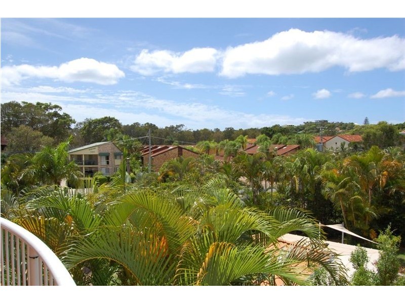 26/560 Gold Coast Highway, Tugun QLD 4224