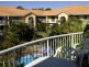 26/560 Gold Coast Highway, Tugun QLD 4224