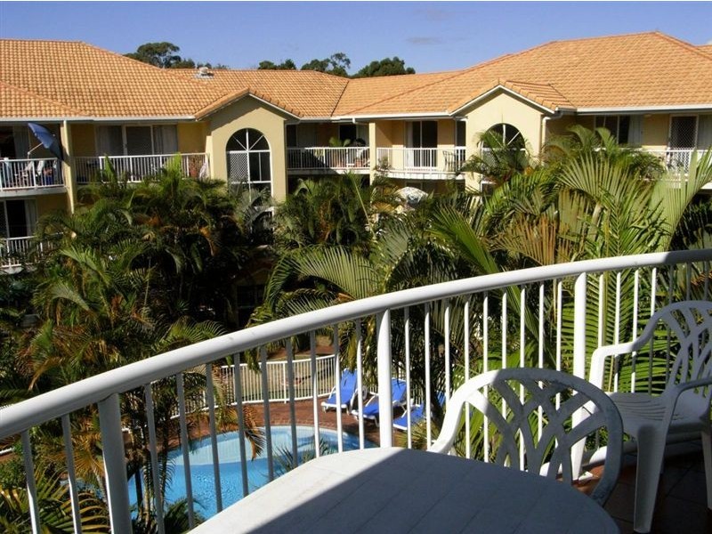26/560 Gold Coast Highway, Tugun QLD 4224