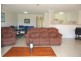 26/560 Gold Coast Highway, Tugun QLD 4224