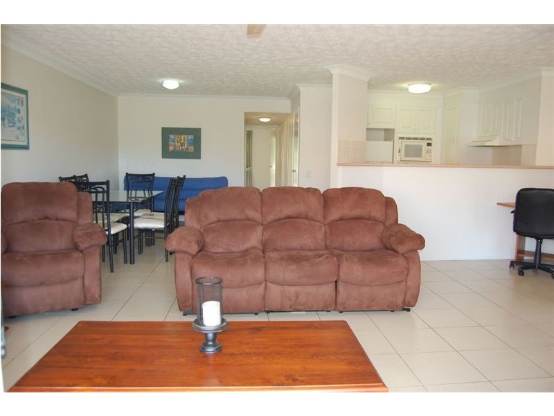 26/560 Gold Coast Highway, Tugun QLD 4224