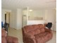 26/560 Gold Coast Highway, Tugun QLD 4224