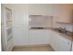 26/560 Gold Coast Highway, Tugun QLD 4224