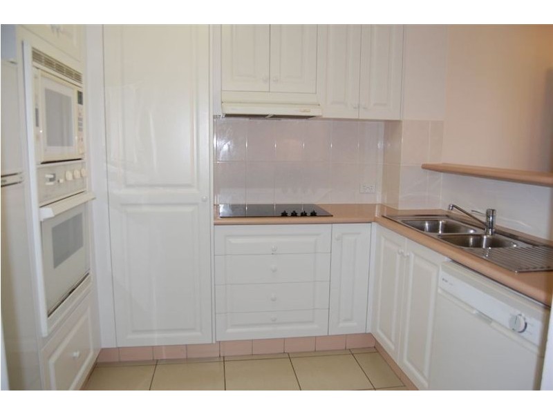 26/560 Gold Coast Highway, Tugun QLD 4224