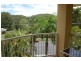 26/560 Gold Coast Highway, Tugun QLD 4224