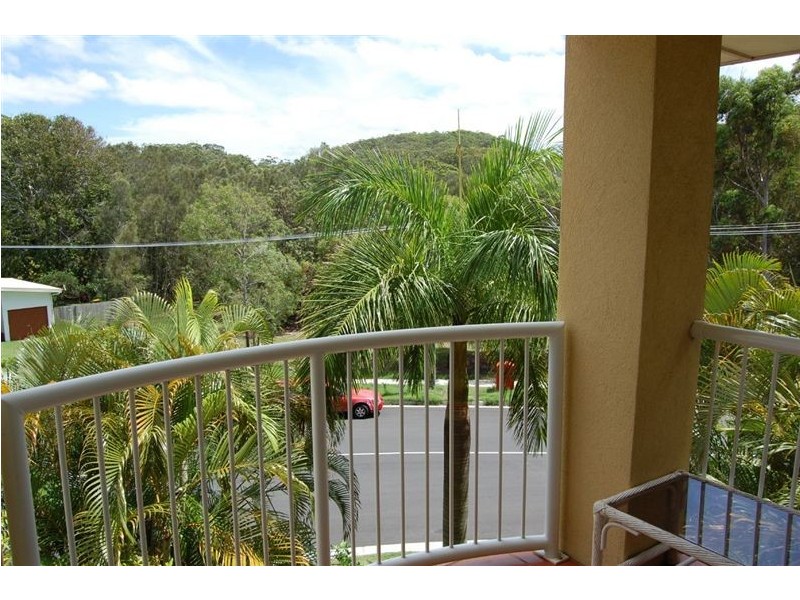 26/560 Gold Coast Highway, Tugun QLD 4224