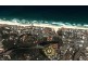 26/560 Gold Coast Highway, Tugun QLD 4224