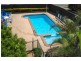 11/373 Golden Four Drive,, Tugun QLD 4224