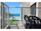 11/373 Golden Four Drive,, Tugun QLD 4224