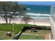 11/373 Golden Four Drive,, Tugun QLD 4224
