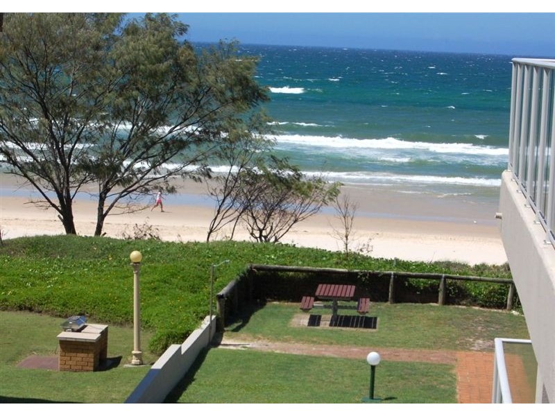 11/373 Golden Four Drive,, Tugun QLD 4224