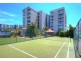 11/373 Golden Four Drive,, Tugun QLD 4224