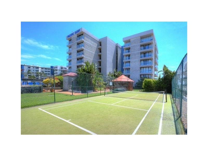 11/373 Golden Four Drive,, Tugun QLD 4224