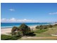11/373 Golden Four Drive,, Tugun QLD 4224