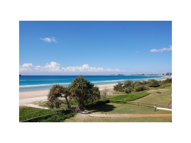 11/373 Golden Four Drive,, Tugun QLD 4224