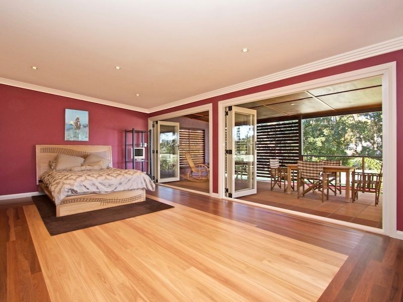 21 San Michele Street, Tugun QLD 4224