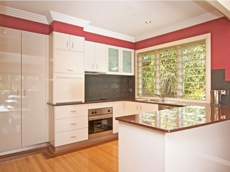 21 San Michele Street, Tugun QLD 4224