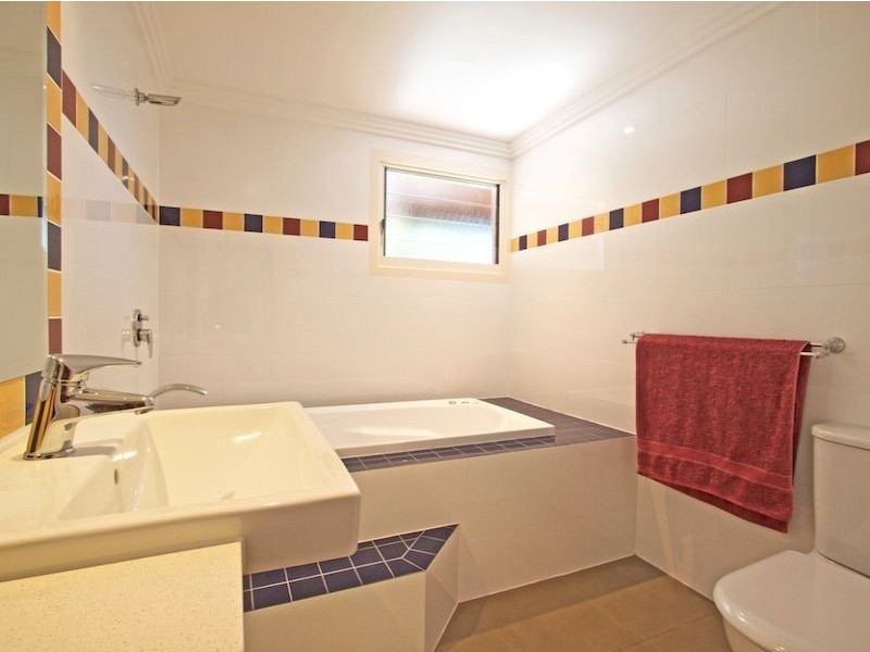 21 San Michele Street, Tugun QLD 4224