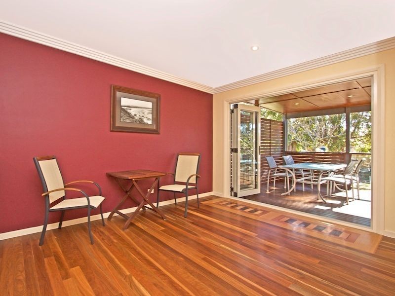 21 San Michele Street, Tugun QLD 4224