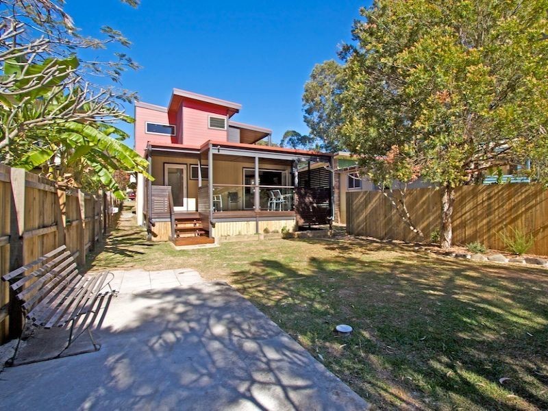 21 San Michele Street, Tugun QLD 4224