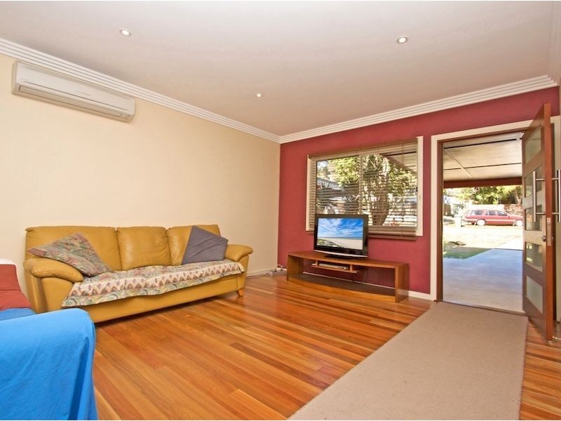 21 San Michele Street, Tugun QLD 4224