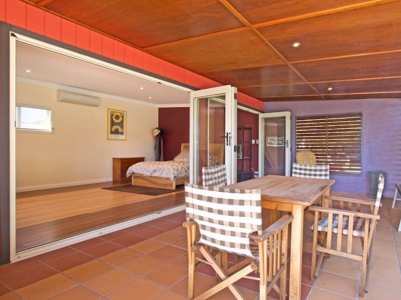 21 San Michele Street, Tugun QLD 4224