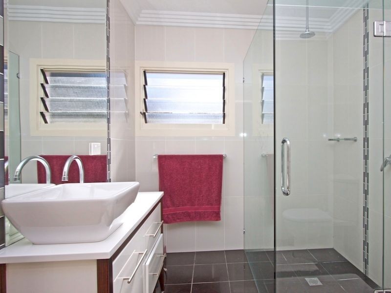 21 San Michele Street, Tugun QLD 4224