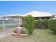 11 Boyd Street, Tugun QLD 4224