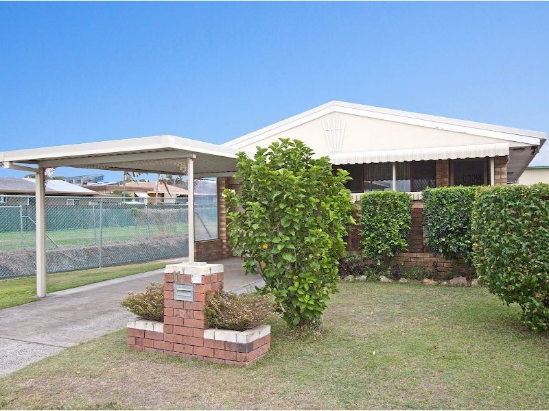 11 Boyd Street, Tugun QLD 4224