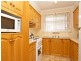 11 Boyd Street, Tugun QLD 4224