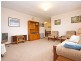 11 Boyd Street, Tugun QLD 4224