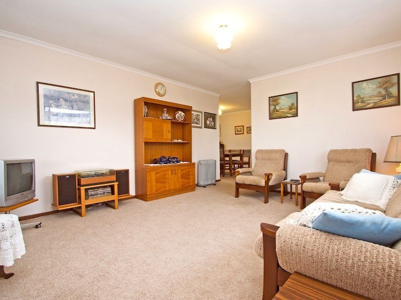 11 Boyd Street, Tugun QLD 4224