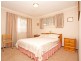 11 Boyd Street, Tugun QLD 4224