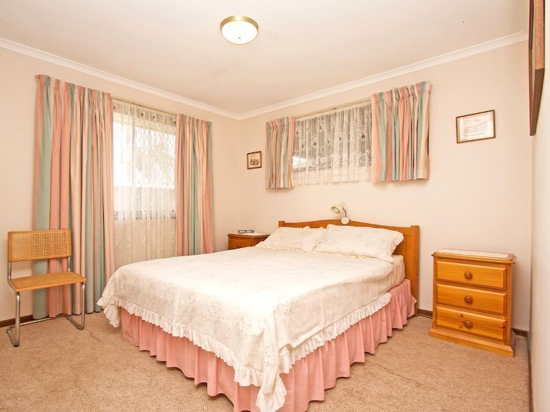 11 Boyd Street, Tugun QLD 4224