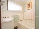 11 Boyd Street, Tugun QLD 4224