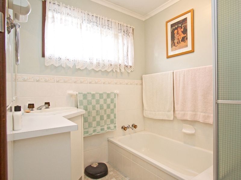 11 Boyd Street, Tugun QLD 4224