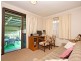 11 Boyd Street, Tugun QLD 4224