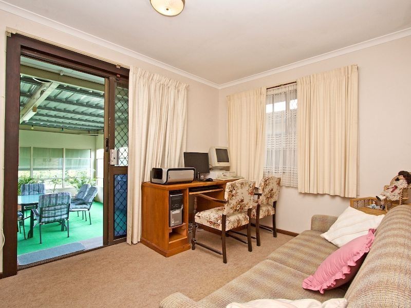 11 Boyd Street, Tugun QLD 4224