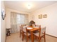 11 Boyd Street, Tugun QLD 4224
